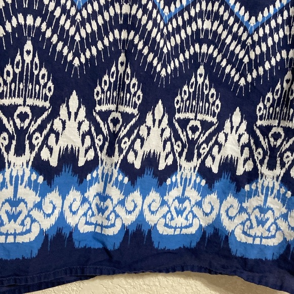 JONES NEW YORK TOP - Picture 3 of 6